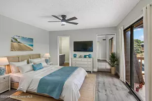 1670 S Park Ave, Titusville, FL 32780 - Photo 27