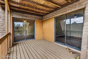 1670 S Park Ave, Titusville, FL 32780 - Photo 25