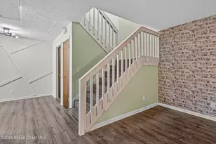1670 S Park Ave, Titusville, FL 32780 - Photo 13