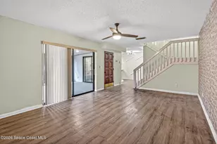 1670 S Park Ave, Titusville, FL 32780 - Photo 15