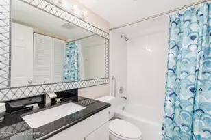 6124 River Run Dr, Sebastian, FL 32958 - Photo 21