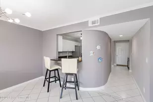 6124 River Run Dr, Sebastian, FL 32958 - Photo 5