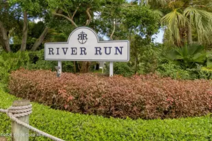 6124 River Run Dr, Sebastian, FL 32958 - Photo 35