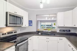 6124 River Run Dr, Sebastian, FL 32958 - Photo 9