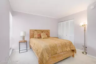6124 River Run Dr, Sebastian, FL 32958 - Photo 19