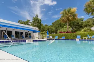 6124 River Run Dr, Sebastian, FL 32958 - Photo 33