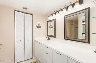 6124 River Run Dr, Sebastian, FL 32958 - Photo 15