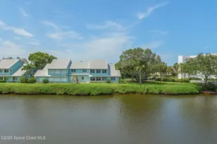6124 River Run Dr, Sebastian, FL 32958 - Photo 25