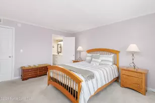 6124 River Run Dr, Sebastian, FL 32958 - Photo 13