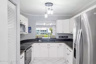 6124 River Run Dr, Sebastian, FL 32958 - Photo 11