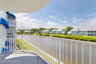 6124 River Run Dr, Sebastian, FL 32958 - Photo 23