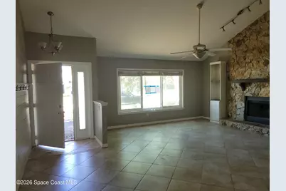 1111 Mina Avenue NE, Palm Bay, FL 32907 - Photo 3