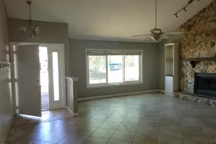 1111 Mina Ave NE, Palm Bay, FL 32907 - Photo 3