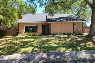 1111 Mina Ave NE, Palm Bay, FL 32907 - Photo 1