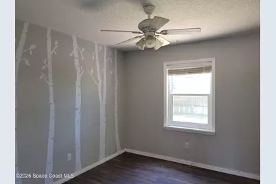 1111 Mina Avenue NE, Palm Bay, FL 32907 - Photo 11