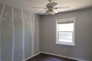 1111 Mina Ave NE, Palm Bay, FL 32907 - Photo 11