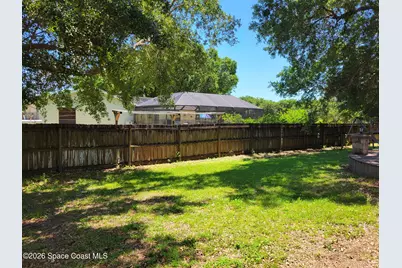 1111 Mina Avenue NE, Palm Bay, FL 32907 - Photo 17