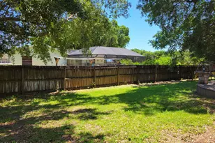 1111 Mina Ave NE, Palm Bay, FL 32907 - Photo 17