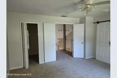 1111 Mina Avenue NE, Palm Bay, FL 32907 - Photo 13