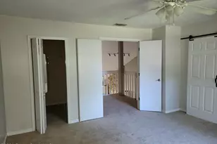 1111 Mina Ave NE, Palm Bay, FL 32907 - Photo 13