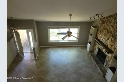 1111 Mina Avenue NE, Palm Bay, FL 32907 - Photo 15