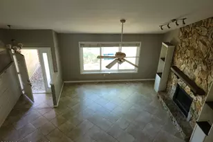 1111 Mina Ave NE, Palm Bay, FL 32907 - Photo 15