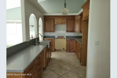 1111 Mina Avenue NE, Palm Bay, FL 32907 - Photo 7