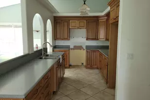 1111 Mina Ave NE, Palm Bay, FL 32907 - Photo 7
