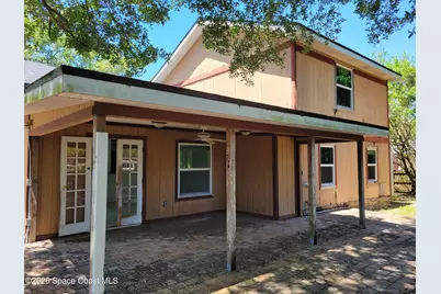 1111 Mina Avenue NE, Palm Bay, FL 32907 - Photo 19