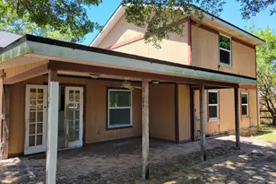 1111 Mina Ave NE, Palm Bay, FL 32907 - Photo 19