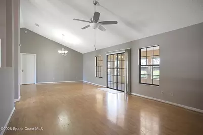 3538 Egret Drive, Melbourne, FL 32901 - Photo 9