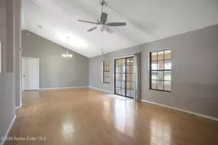 3538 Egret Dr, Melbourne, FL 32901 - Photo 9