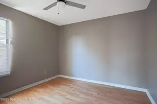 3538 Egret Dr, Melbourne, FL 32901 - Photo 21