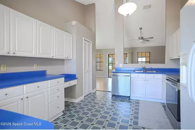 3538 Egret Drive, Melbourne, FL 32901 - Photo 11