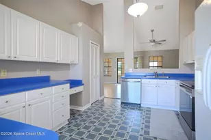 3538 Egret Dr, Melbourne, FL 32901 - Photo 11