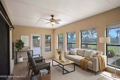3538 Egret Drive, Melbourne, FL 32901 - Photo 17