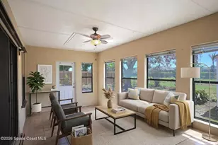 3538 Egret Dr, Melbourne, FL 32901 - Photo 17