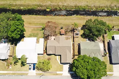 3538 Egret Drive, Melbourne, FL 32901 - Photo 27