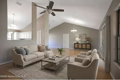 3538 Egret Drive, Melbourne, FL 32901 - Photo 7