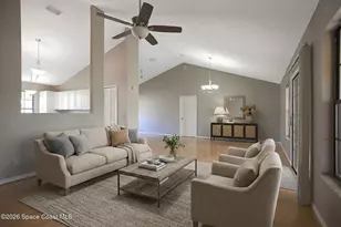 3538 Egret Dr, Melbourne, FL 32901 - Photo 7