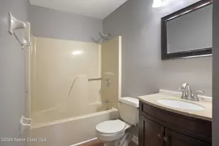 3538 Egret Dr, Melbourne, FL 32901 - Photo 23