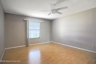 3538 Egret Drive, Melbourne, FL 32901 - Photo 13