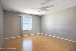 3538 Egret Dr, Melbourne, FL 32901 - Photo 13