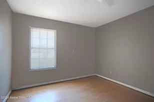 3538 Egret Dr, Melbourne, FL 32901 - Photo 19