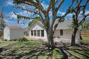 3538 Egret Dr, Melbourne, FL 32901 - Photo 3