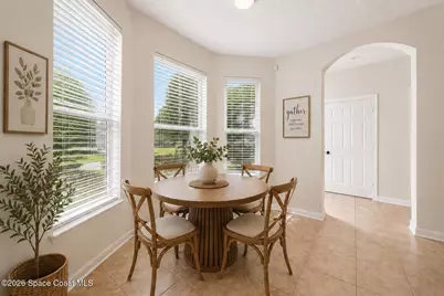 1190 Olde Bailey Lane, Melbourne, FL 32904 - Photo 11