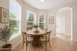 1190 Olde Bailey Ln, Melbourne, FL 32904 - Photo 11