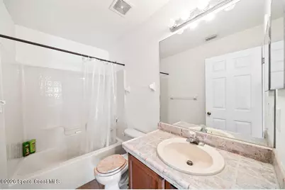 1190 Olde Bailey Lane, Melbourne, FL 32904 - Photo 41