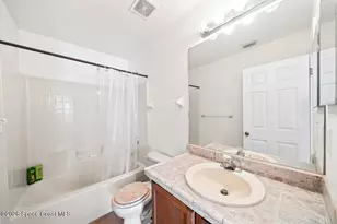 1190 Olde Bailey Ln, Melbourne, FL 32904 - Photo 41