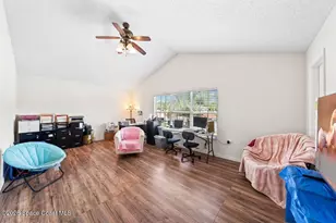 1190 Olde Bailey Ln, Melbourne, FL 32904 - Photo 19
